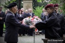 Rocznica uchwalenia Konstytucji 3 Maja w Jaśle