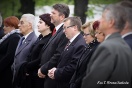 Rocznica uchwalenia Konstytucji 3 Maja w Jaśle
