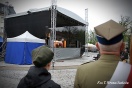 Rocznica uchwalenia Konstytucji 3 Maja w Jaśle