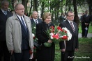 Rocznica uchwalenia Konstytucji 3 Maja w Jaśle