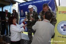 Rozdanie nagród w VIII Zlocie Samochodów Terenowych 4x4