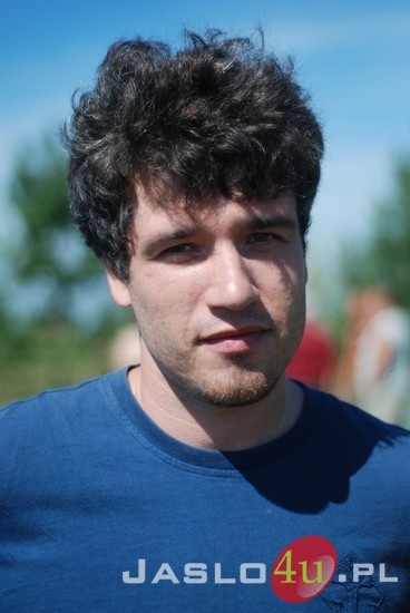 Ruszyły "Gogołowskie Drzewoludy"