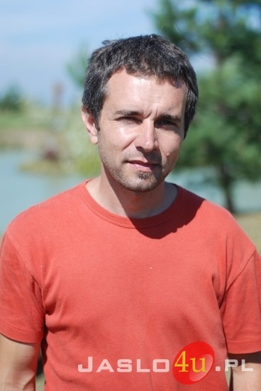 Ruszyły "Gogołowskie Drzewoludy"
