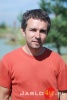 Ruszyły "Gogołowskie Drzewoludy"
