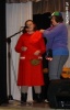 Satyra Song w MDK-u