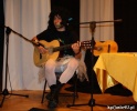 Satyra Song w MDK-u
