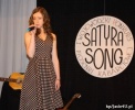 Satyra Song w MDK-u