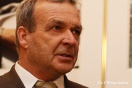 Ściana płaczu w Tarnowcu