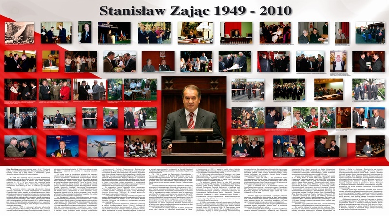 Sesja edukacyjno – historyczna