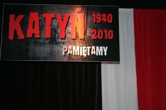 Sesja edukacyjno – historyczna