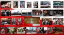 Sesja edukacyjno – historyczna