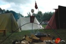 Skansen Archeologiczny w Trzcinicy fot. Ilona Czarnecka