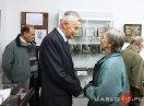 Skarby ziemi...w Muzeum Regionalnym