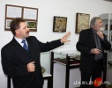 Skarby ziemi...w Muzeum Regionalnym