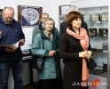Skarby ziemi...w Muzeum Regionalnym