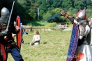 Słowiańska Niedziela w Karpackiej Troi fot. Ilona Czarnecka