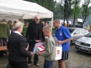 "Sobota nad wodą" w Skołyszynie