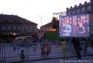 Sopot w Jaśle, jaślanin w Sopocie