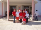 SP nr 2 w Portugalii