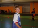 SP nr 2 w Portugalii