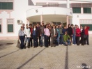 SP nr 2 w Portugalii