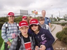 SP nr 2 w Portugalii
