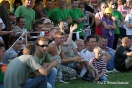 Spartakiada sołectw w Dębowcu