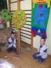Spotkanie z ekologią