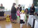 Spotkanie z ekologią