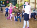 Spotkanie z ekologią