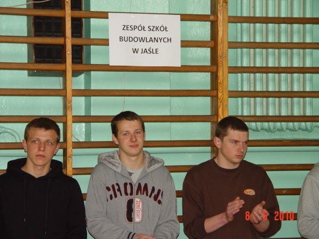 „Sprawni jak żołnierze”