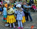 Sprzątanie Świata 2011 fot. Ilona Czarnecka
