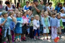 Sprzątanie Świata 2011 fot. Ilona Czarnecka