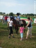 Stan Borys i Anna Seniuk w Umieszczu