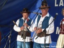 Stan Borys i Anna Seniuk w Umieszczu