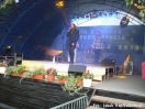 Stan Borys i Anna Seniuk w Umieszczu