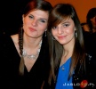 Studniówka 2012 maturzystów z I LO w Jaśle fot. Ilona Czarnecka