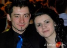 Studniówka 2012 maturzystów z I LO w Jaśle fot. Ilona Czarnecka
