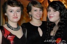 Studniówka 2012 maturzystów z I LO w Jaśle fot. Ilona Czarnecka