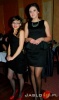 Studniówka 2012 maturzystów z I LO w Jaśle fot. Ilona Czarnecka
