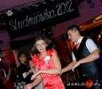 Studniówka cz.2