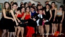 Studniówka "Pod Skałą"  cz.2 fot. Ilona Czarnecka