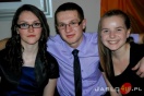 Studniówka "Pod Skałą"  cz.2 fot. Ilona Czarnecka