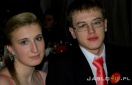 Studniówka "Pod Skałą" fot. Ilona Czarnecka