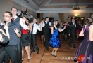 Studniówka w ZS nr 4 w Jaśle