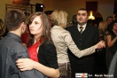Studniówka ZST w Jaśle