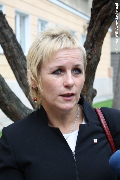 Światowy Dzień Pierwszej Pomocy