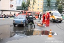 Światowy Dzień Pierwszej Pomocy