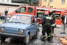 Światowy Dzień Pierwszej Pomocy