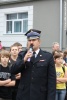 Światowy Dzień Pierwszej Pomocy